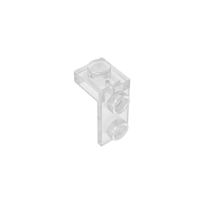 GDS-2141 - Bracket 1 x 1 - 1 x 2