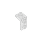 GDS-2141 - Bracket 1 x 1 - 1 x 2