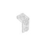 Transparent 40
