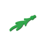 Bright Green 37