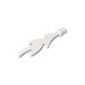 White 1