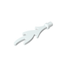 White Smoke