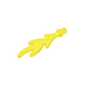Transparent Yellow 44