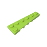 Bright Yellowish Green 119