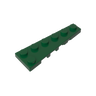 Earth Green 141