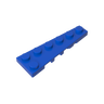Bright Blue 23