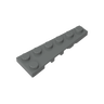 Dark Stone Grey 199