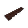 Dark Brown 308