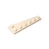 Papaya Whip