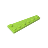 Bright Yellowish Green 119