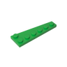 Bright Green 37