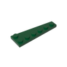 Earth Green 141