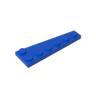 Bright Blue 23