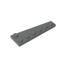 Dark Stone Grey 199