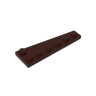 Dark Brown 308