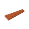 Dark Orange 38