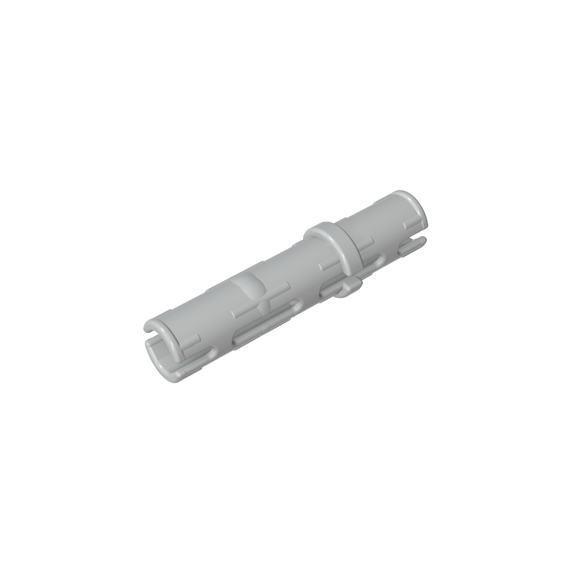 GDS-2145