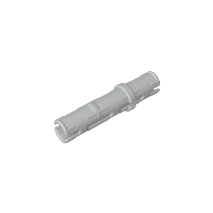 GDS-2145