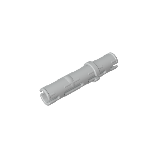 GDS-2145