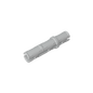 GDS-2145