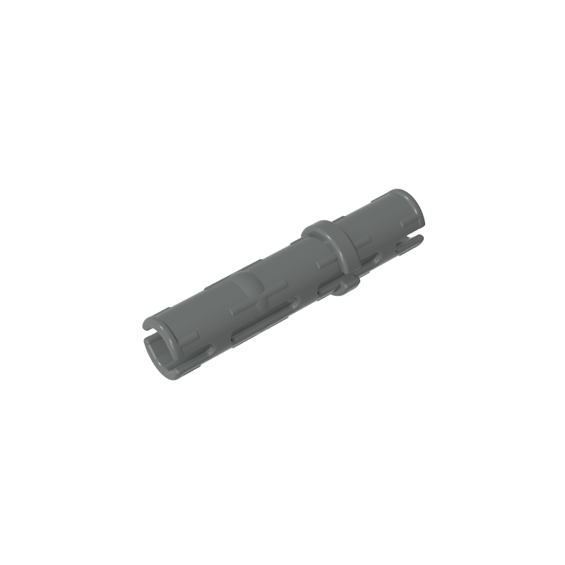 GDS-2145