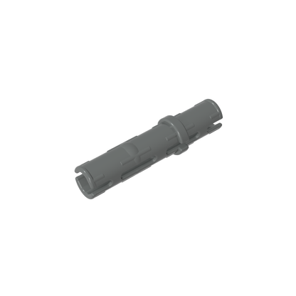 GDS-2145