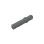 GDS-2145
