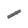 Dark Stone Grey 199
