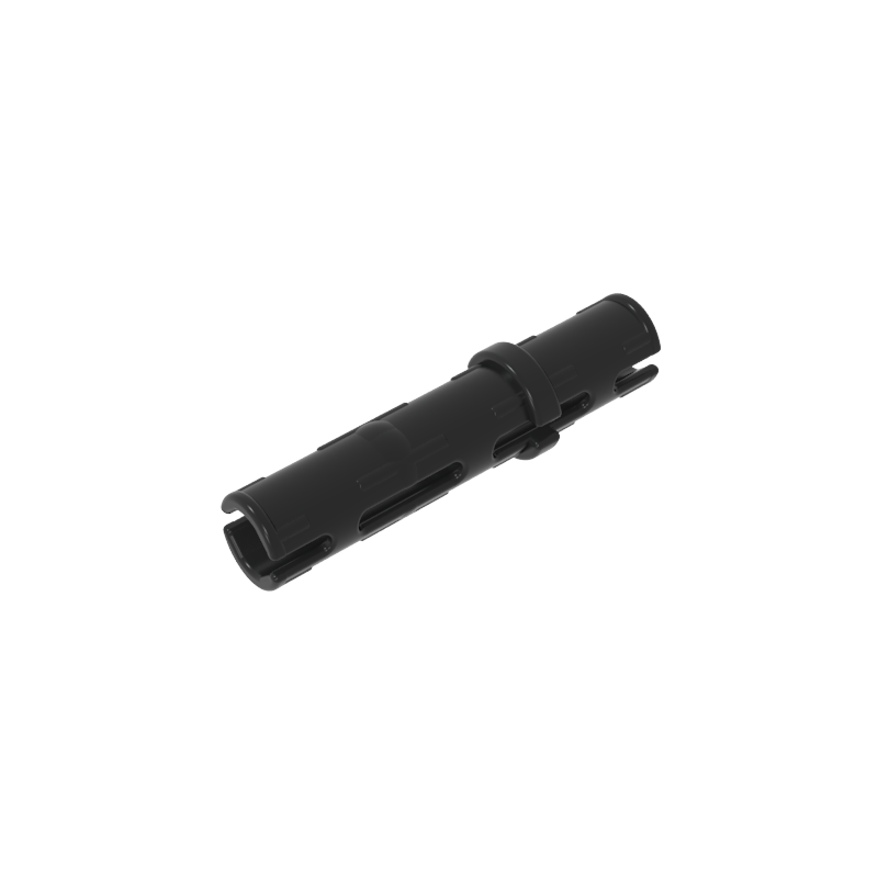 GDS-2145