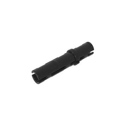 GDS-2145