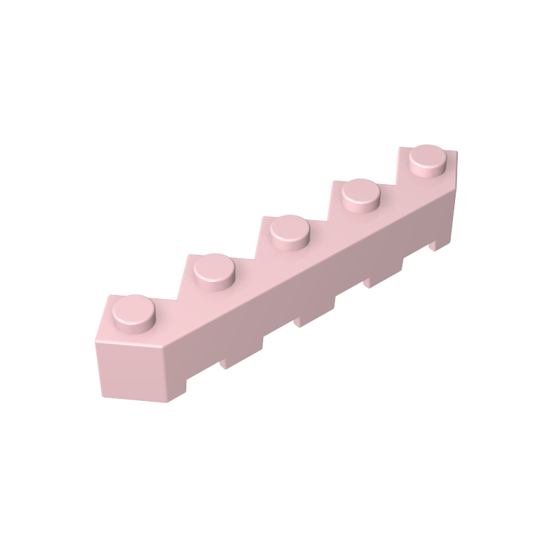 GDS-2146