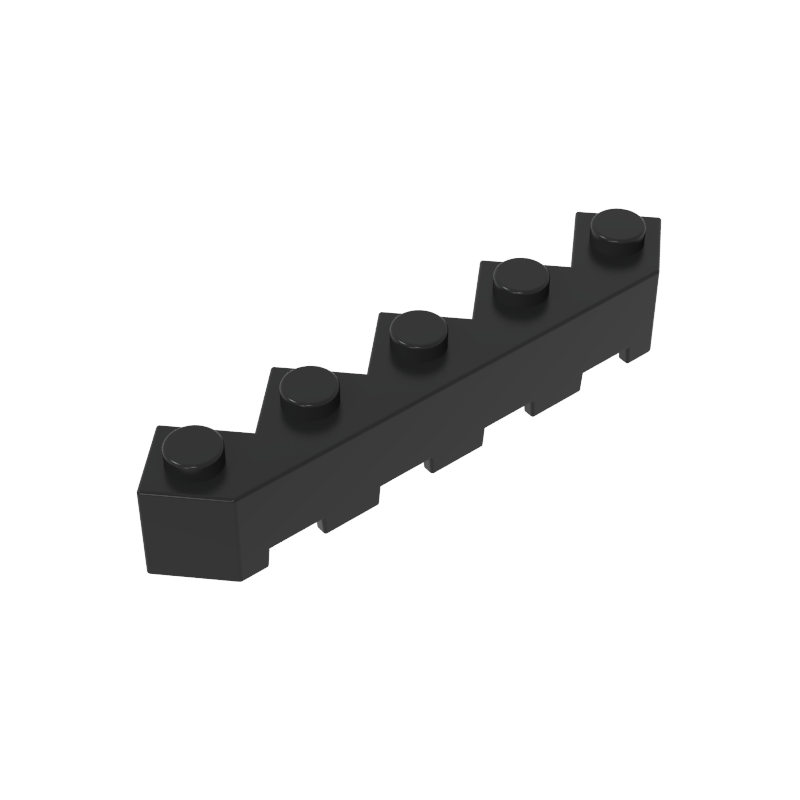 GDS-2146