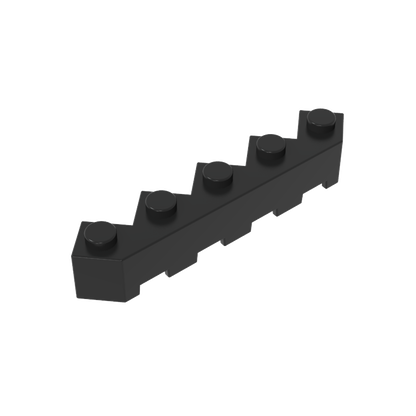 GDS-2146