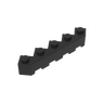 Black 26