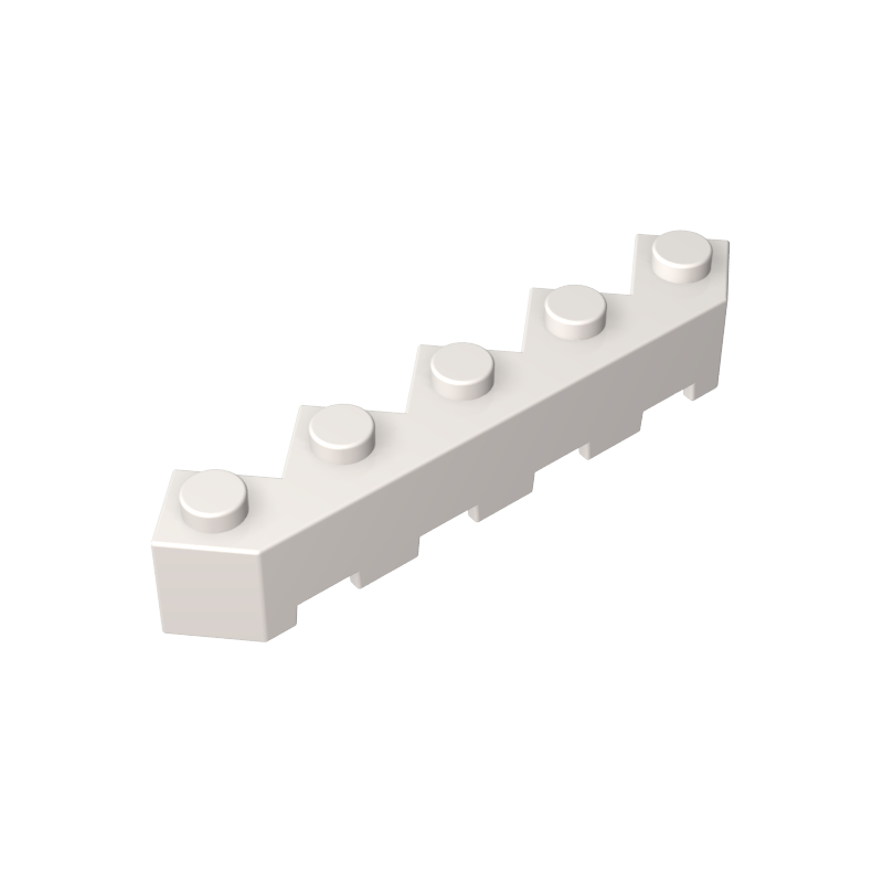 GDS-2146