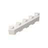 White 1