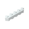 White Smoke