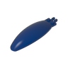 Earth Blue 140