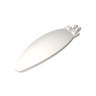 White 1