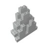 Medium Stone Grey 194