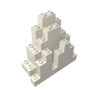 White 1