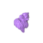 GDS-2149