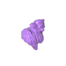 Medium Lavender 324