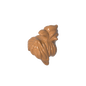 GDS-2149