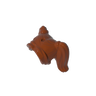 Reddish Brown 192