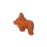 Dark Orange 38