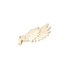 Papaya Whip