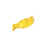 Bright Yellow 24
