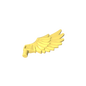 GDS-2151 - Animal / Creature Body Part, Wing Feathered