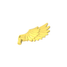 Cool Yellow 226